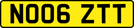 NO06ZTT
