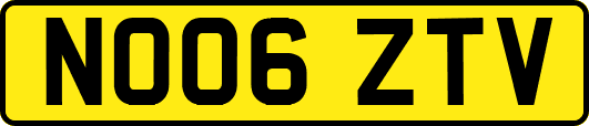 NO06ZTV