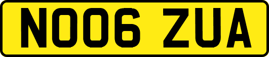 NO06ZUA