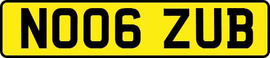 NO06ZUB