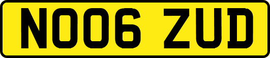 NO06ZUD