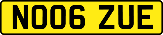 NO06ZUE