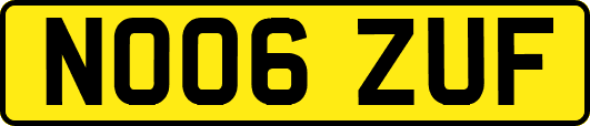 NO06ZUF