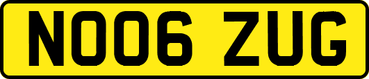 NO06ZUG