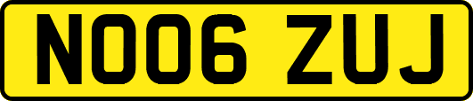 NO06ZUJ