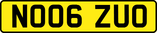 NO06ZUO