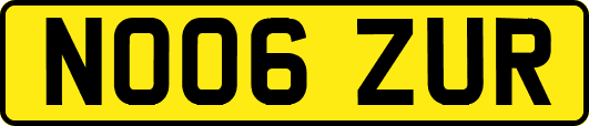 NO06ZUR