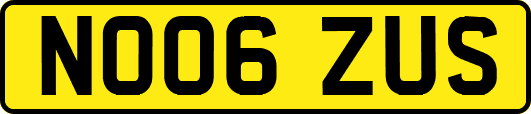NO06ZUS