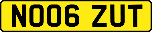 NO06ZUT