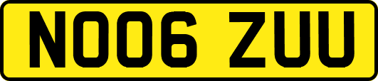 NO06ZUU