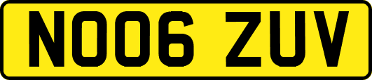 NO06ZUV