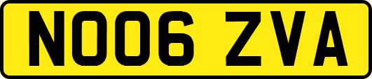 NO06ZVA