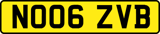 NO06ZVB