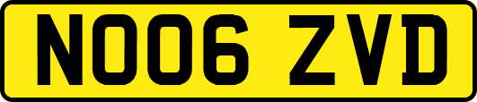NO06ZVD