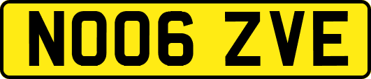 NO06ZVE