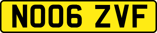 NO06ZVF