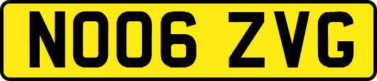 NO06ZVG