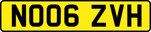 NO06ZVH