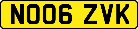 NO06ZVK