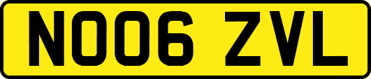 NO06ZVL