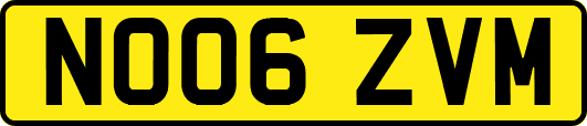 NO06ZVM