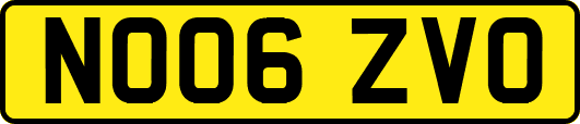 NO06ZVO