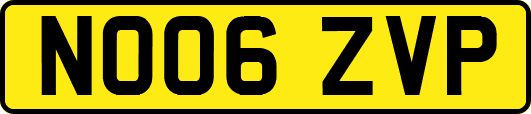 NO06ZVP