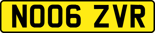 NO06ZVR