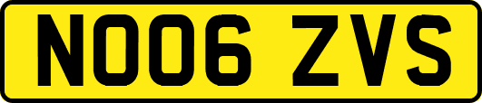 NO06ZVS