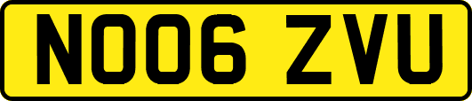 NO06ZVU