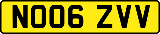 NO06ZVV