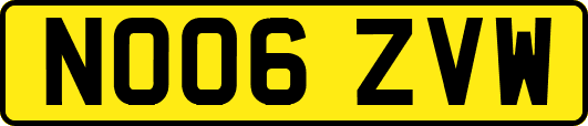 NO06ZVW