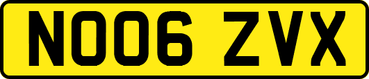 NO06ZVX