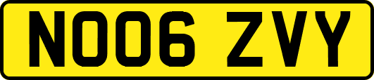 NO06ZVY