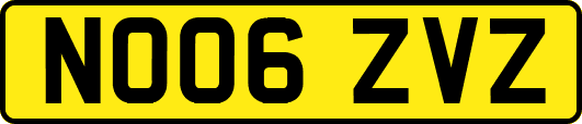 NO06ZVZ