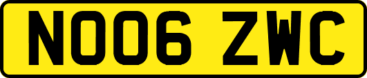 NO06ZWC