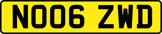 NO06ZWD