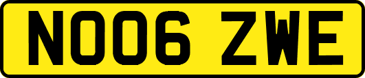 NO06ZWE