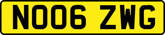 NO06ZWG