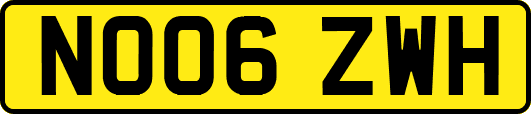 NO06ZWH