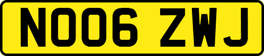 NO06ZWJ