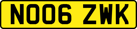 NO06ZWK