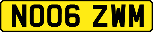 NO06ZWM