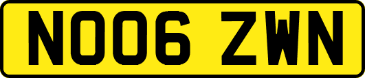NO06ZWN