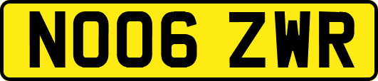 NO06ZWR