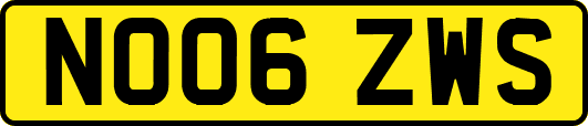 NO06ZWS