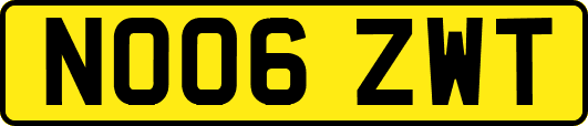 NO06ZWT