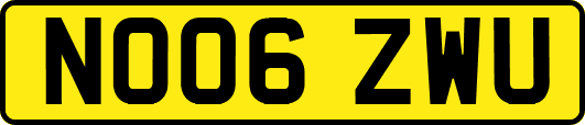 NO06ZWU