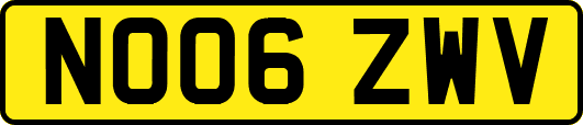 NO06ZWV
