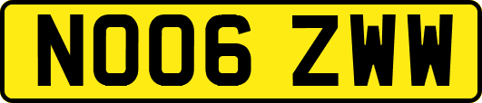 NO06ZWW